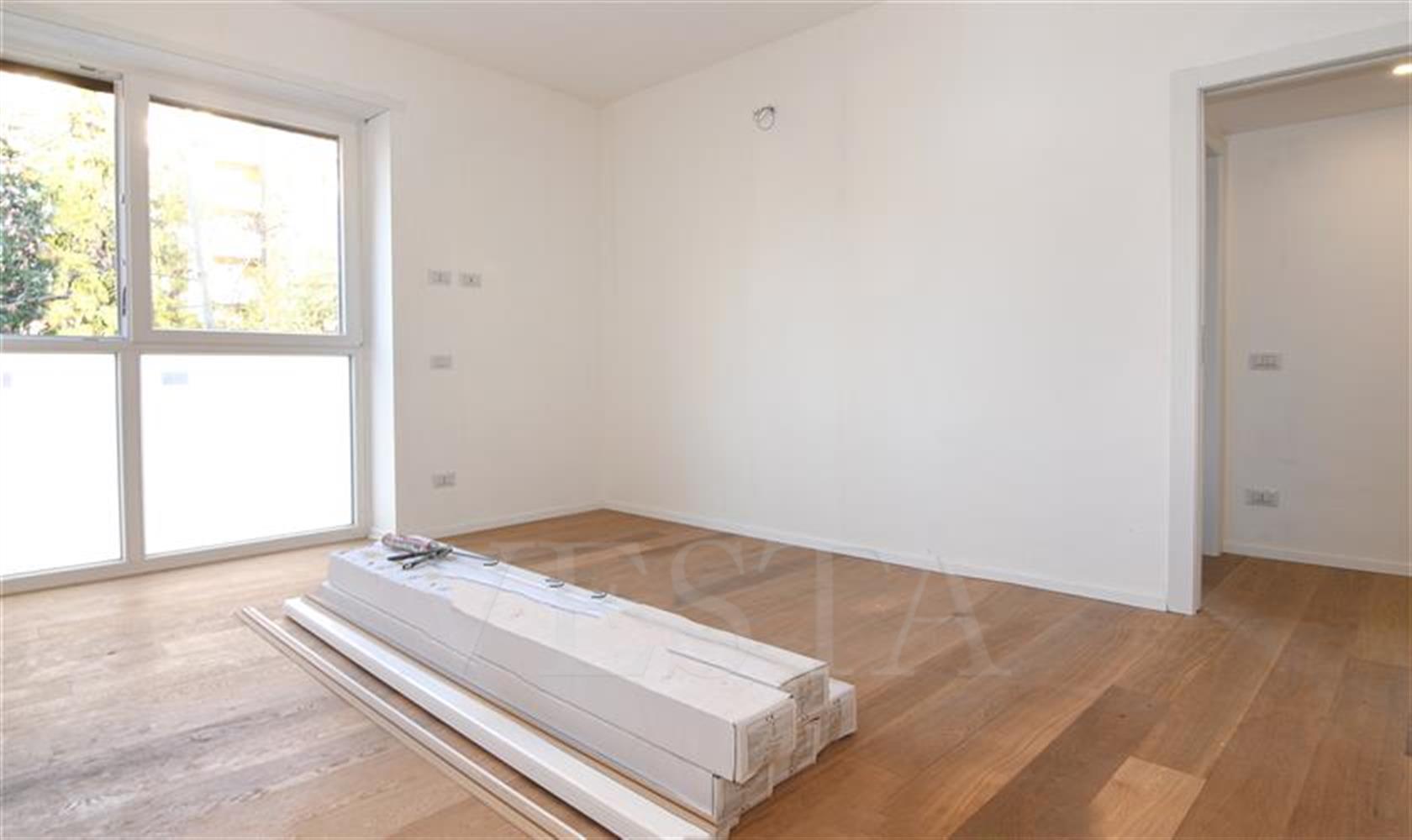 Vendita Milano Trilocale