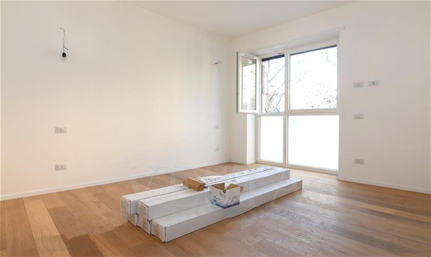 Vendita Milano Trilocale