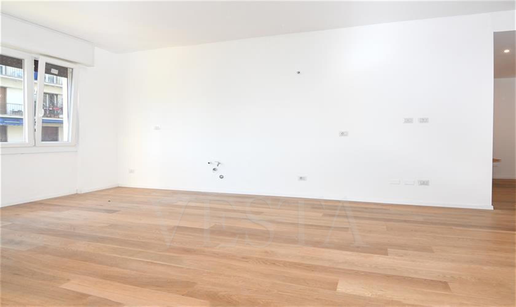 Vendita Milano Trilocale