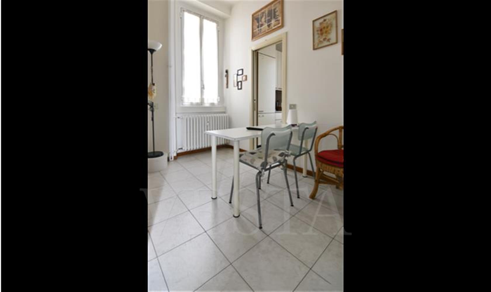 Vendita Milano Trilocale