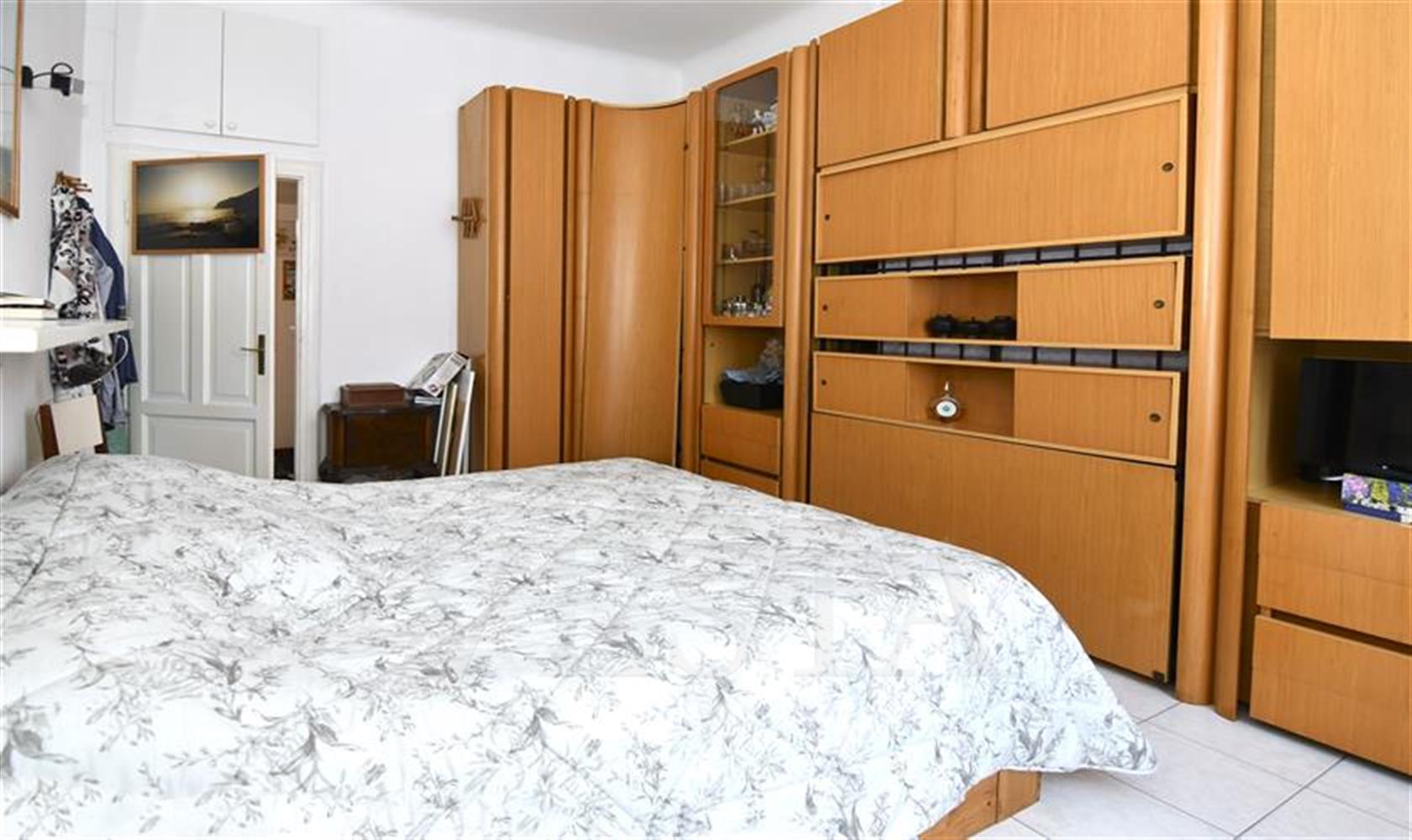 Vendita Milano Trilocale