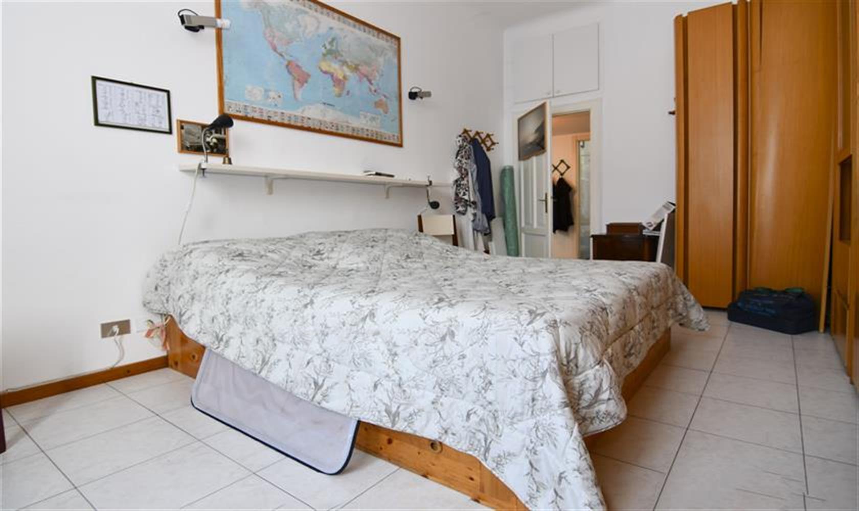 Vendita Milano Trilocale
