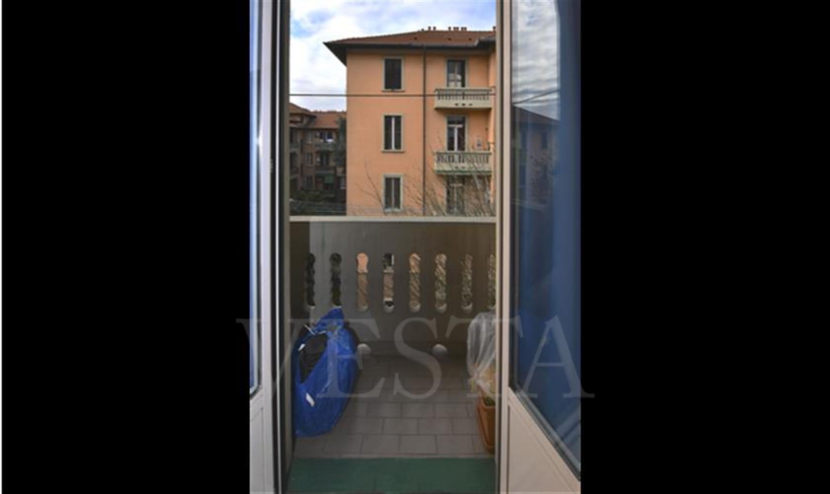 Vendita Milano Trilocale