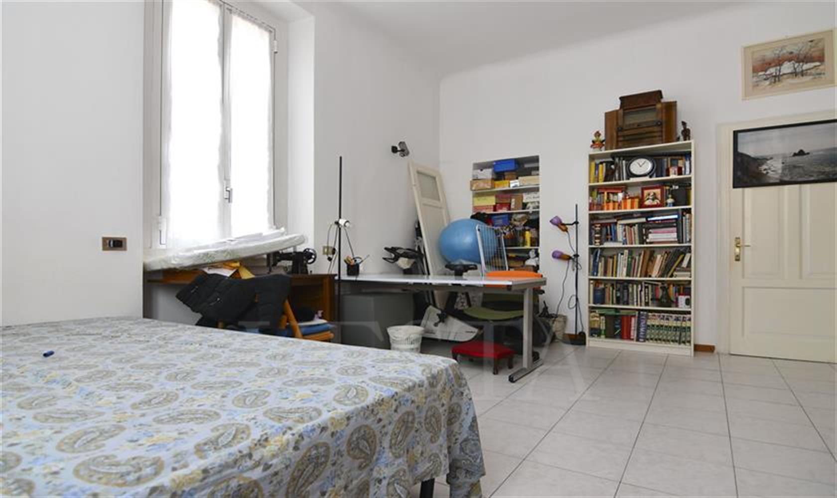 Vendita Milano Trilocale