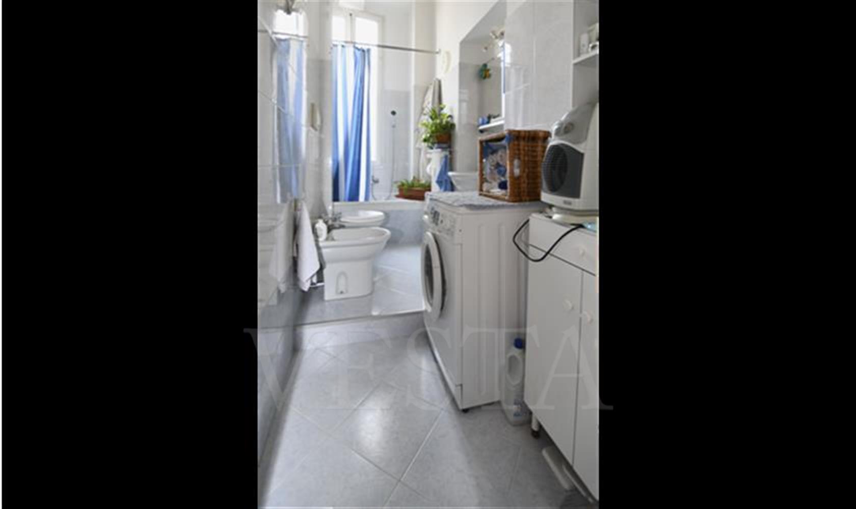 Vendita Milano Trilocale