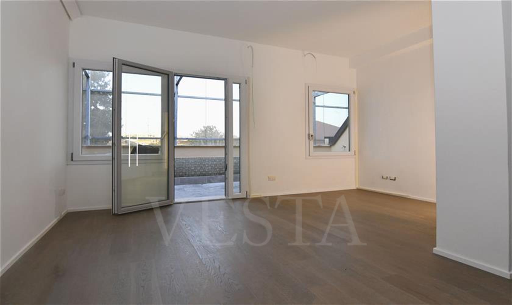 Vendita Milano Mono/Bilocale