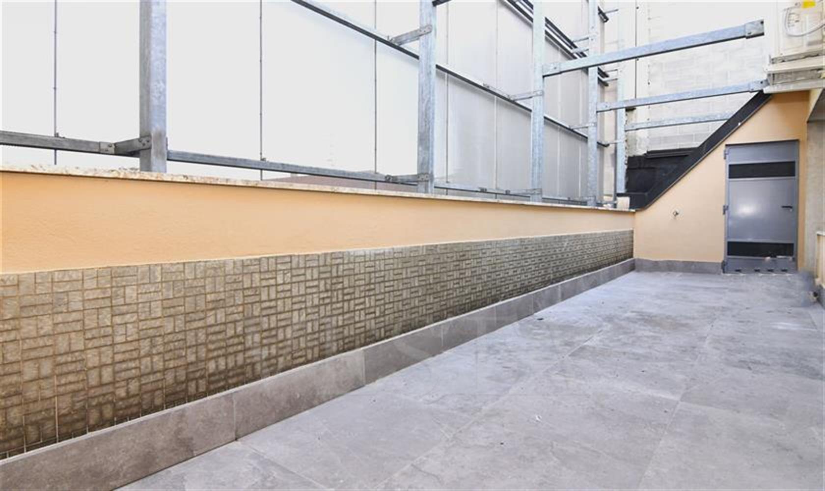 Vendita Milano Mono/Bilocale