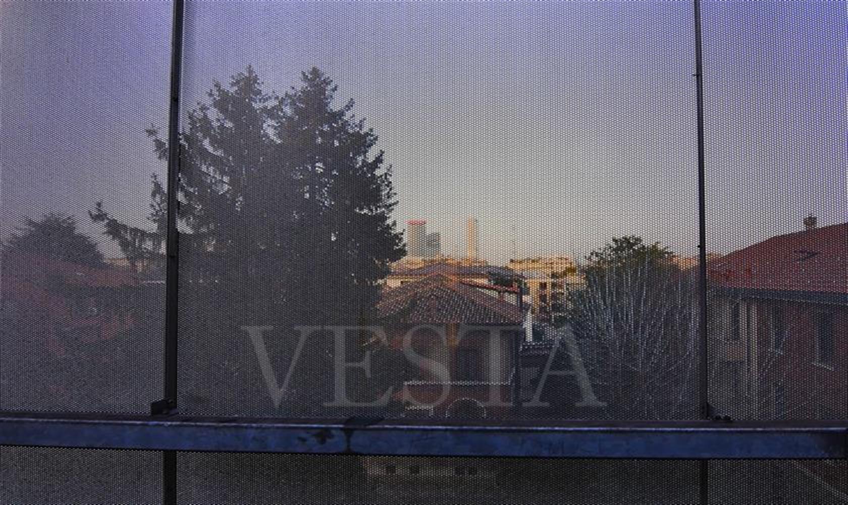 Vendita Milano Mono/Bilocale