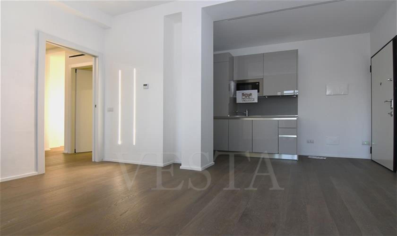 Vendita Milano Mono/Bilocale