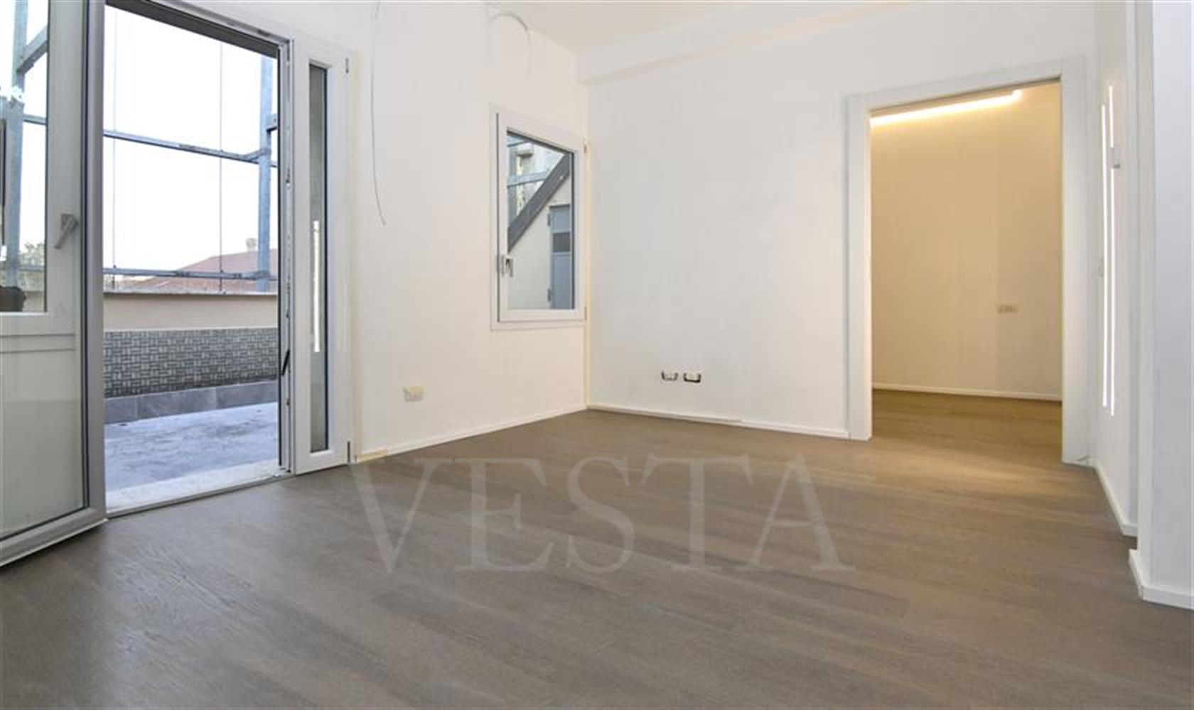 Vendita Milano Mono/Bilocale