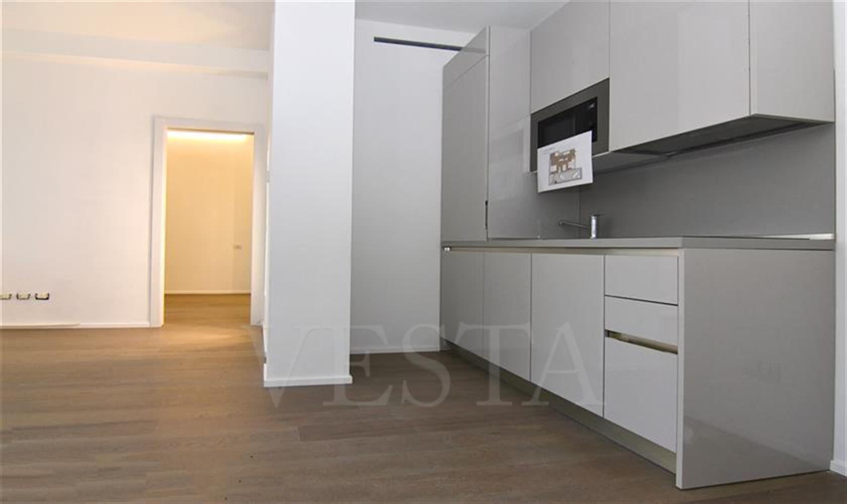 Vendita Milano Mono/Bilocale