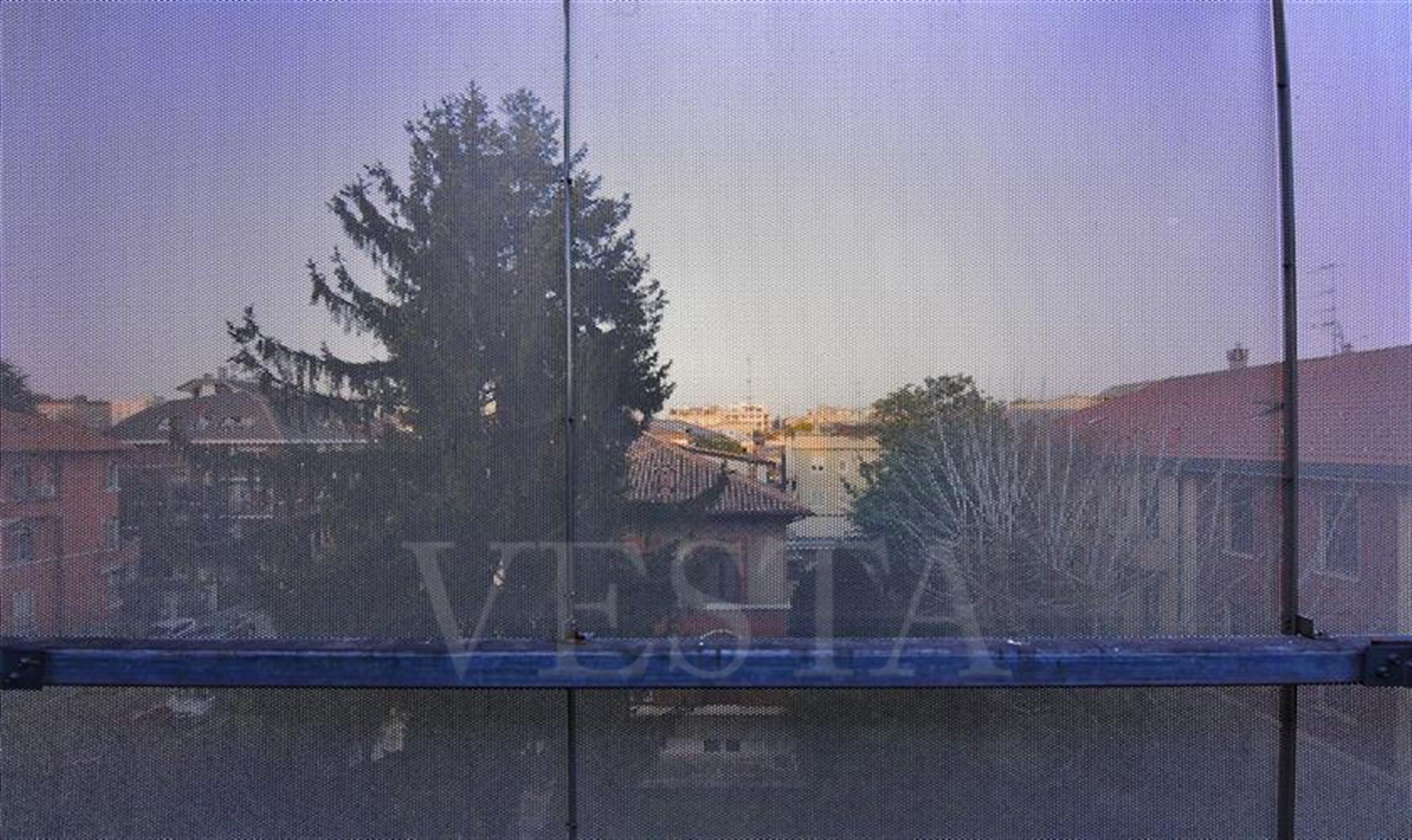 Vendita Milano Mono/Bilocale