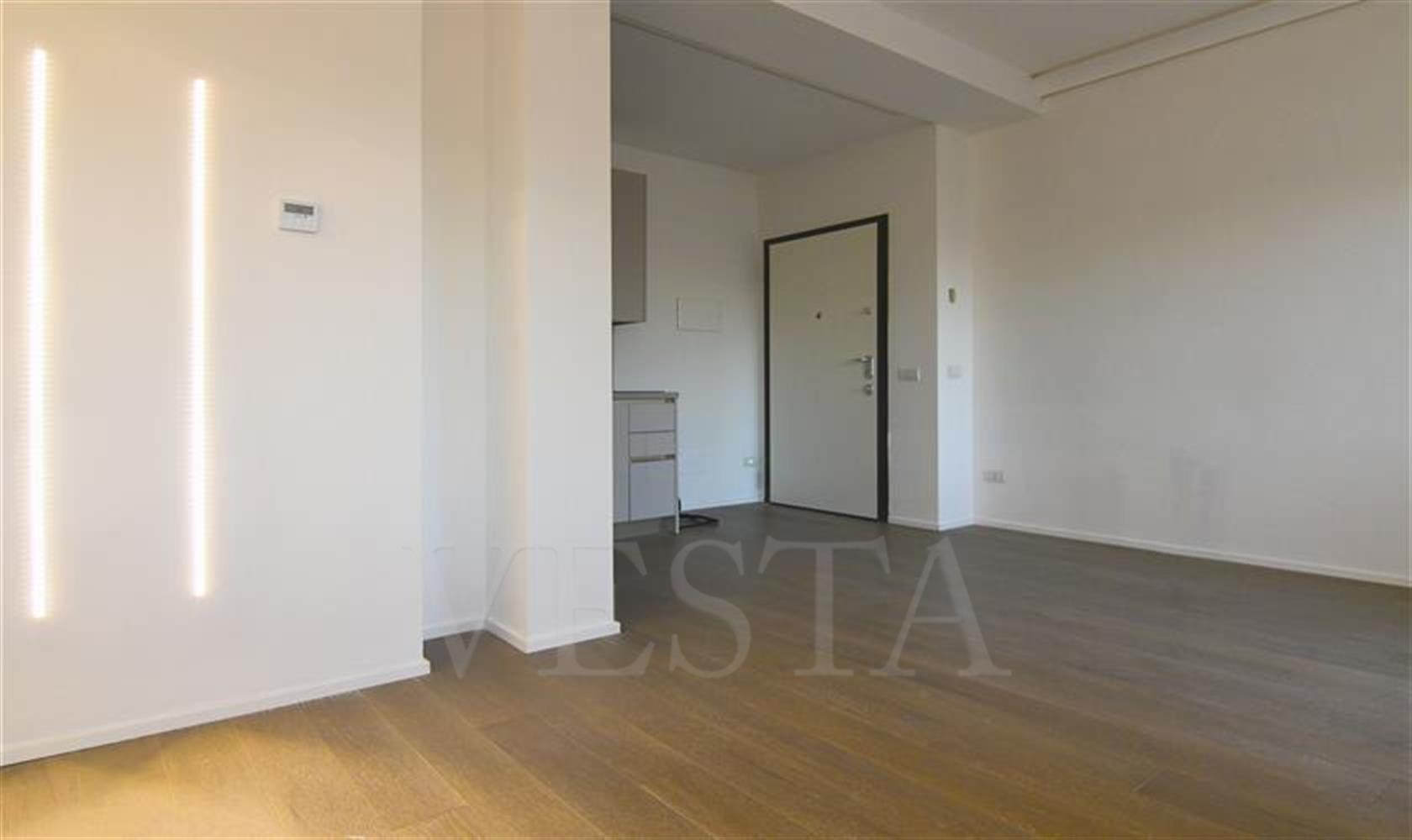 Vendita Milano Mono/Bilocale