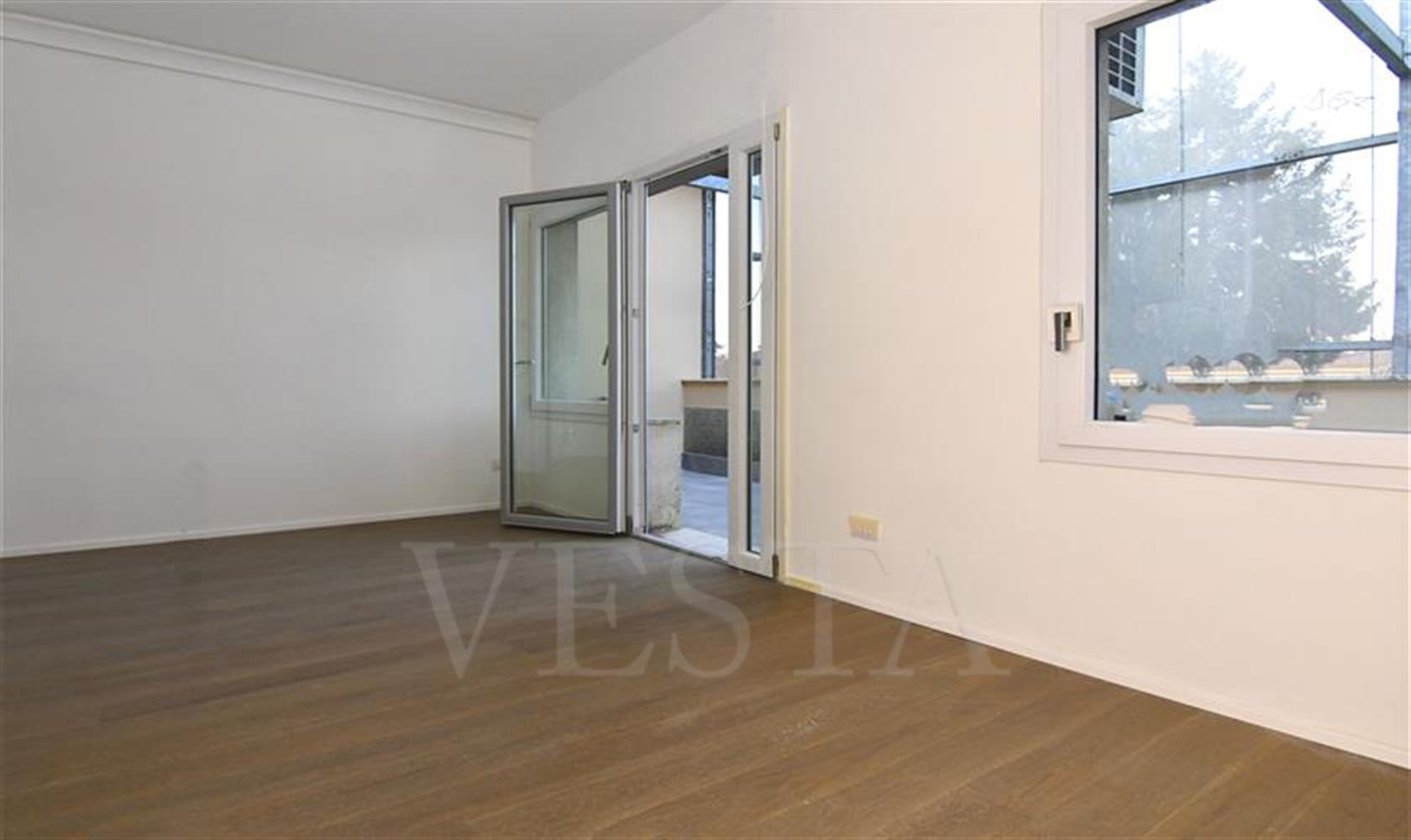 Vendita Milano Mono/Bilocale