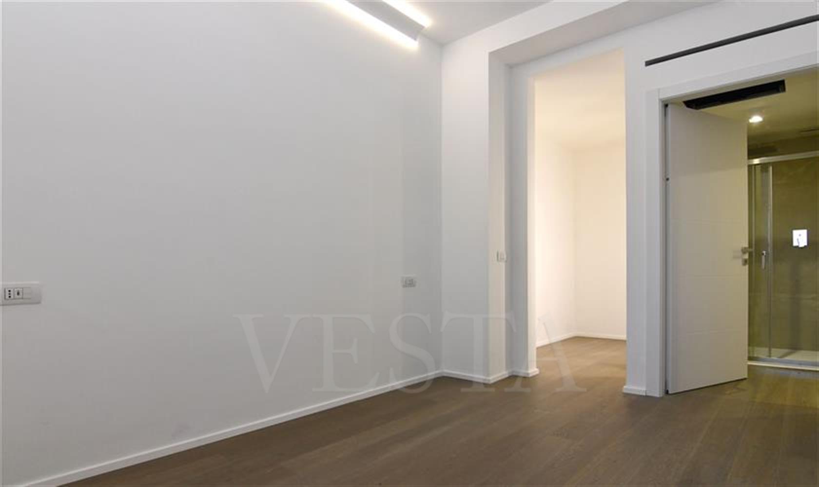 Vendita Milano Mono/Bilocale