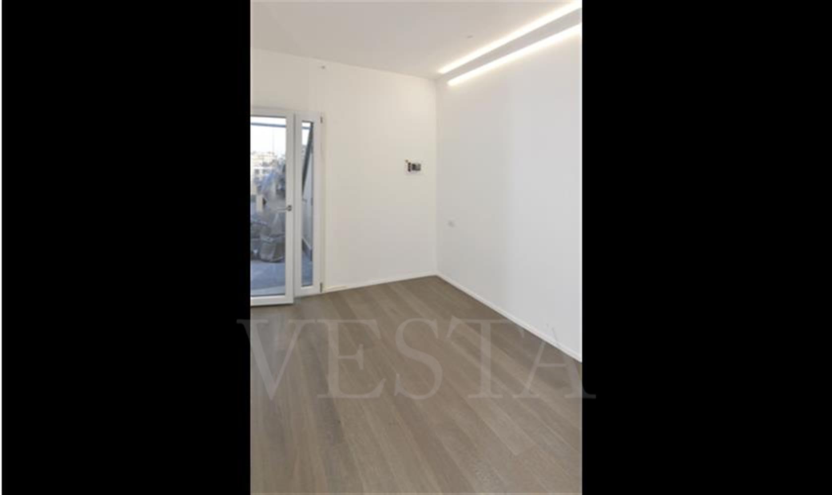 Vendita Milano Mono/Bilocale