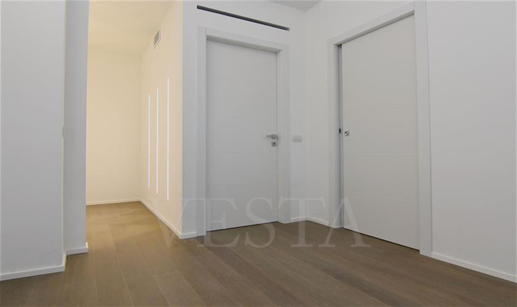 Vendita Milano Mono/Bilocale