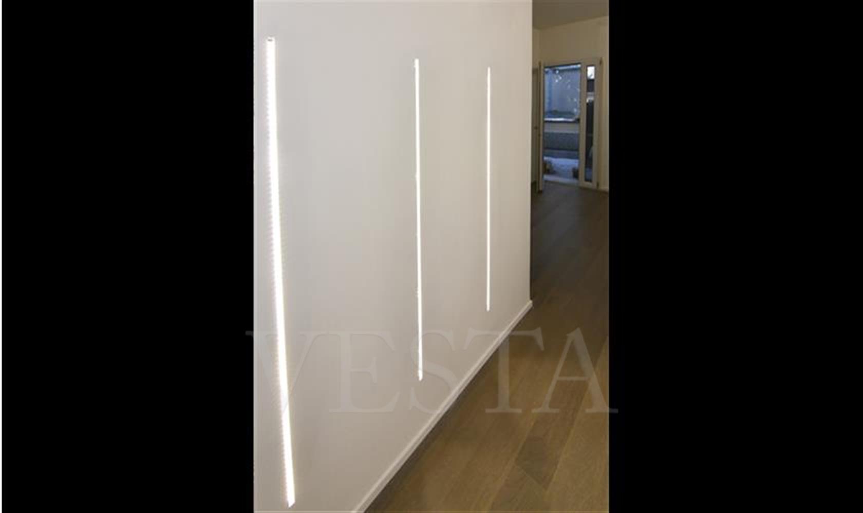 Vendita Milano Mono/Bilocale