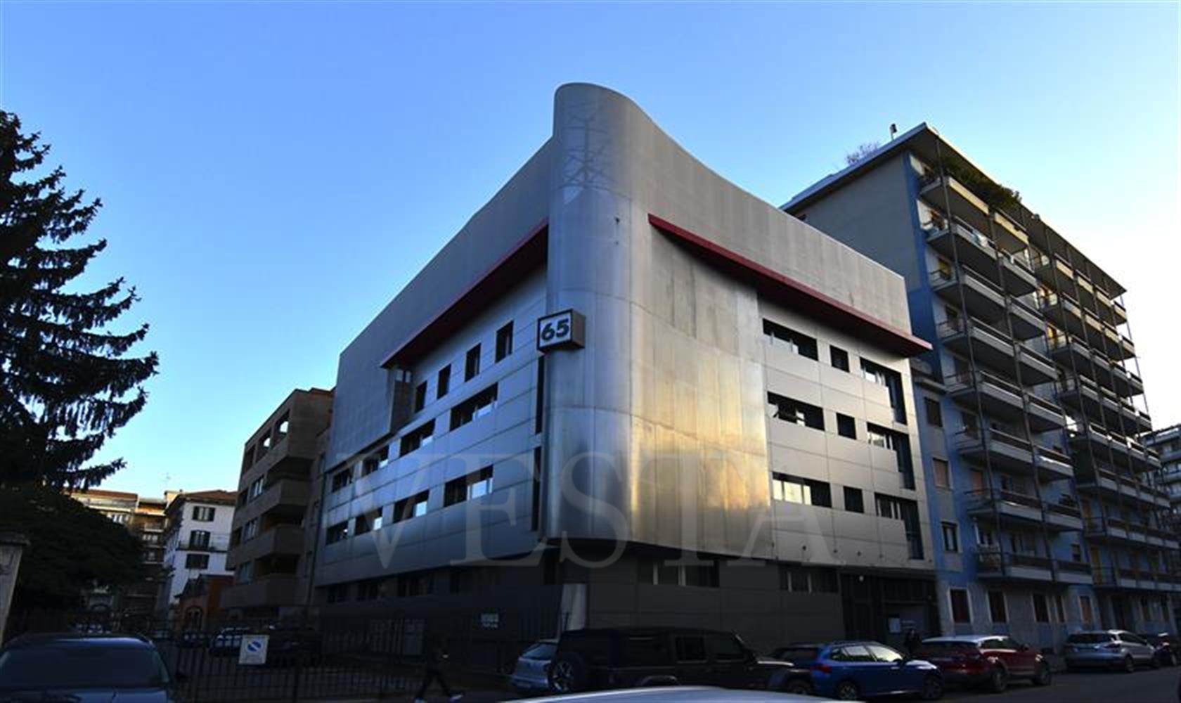 Vendita Milano Mono/Bilocale