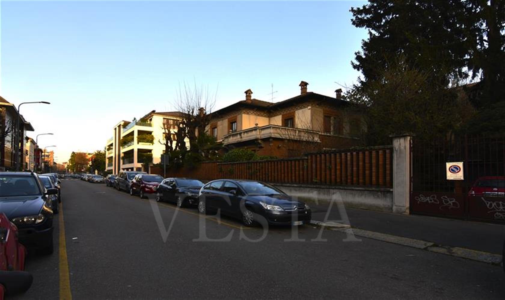 Vendita Milano Mono/Bilocale