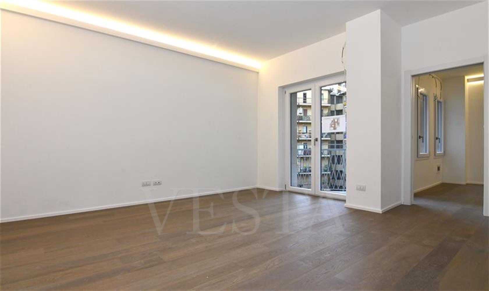 Vendita Milano Mono/Bilocale