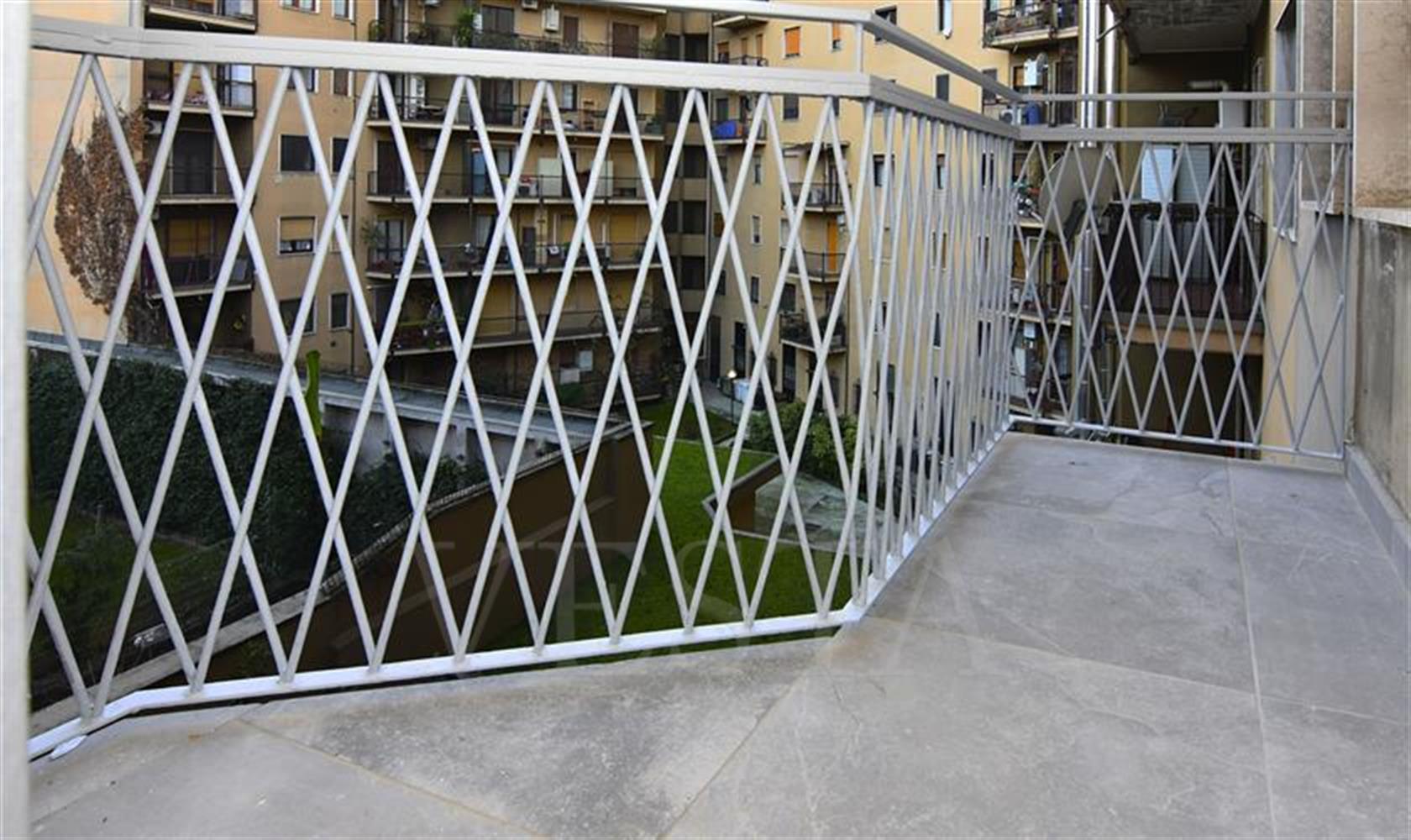 Vendita Milano Mono/Bilocale