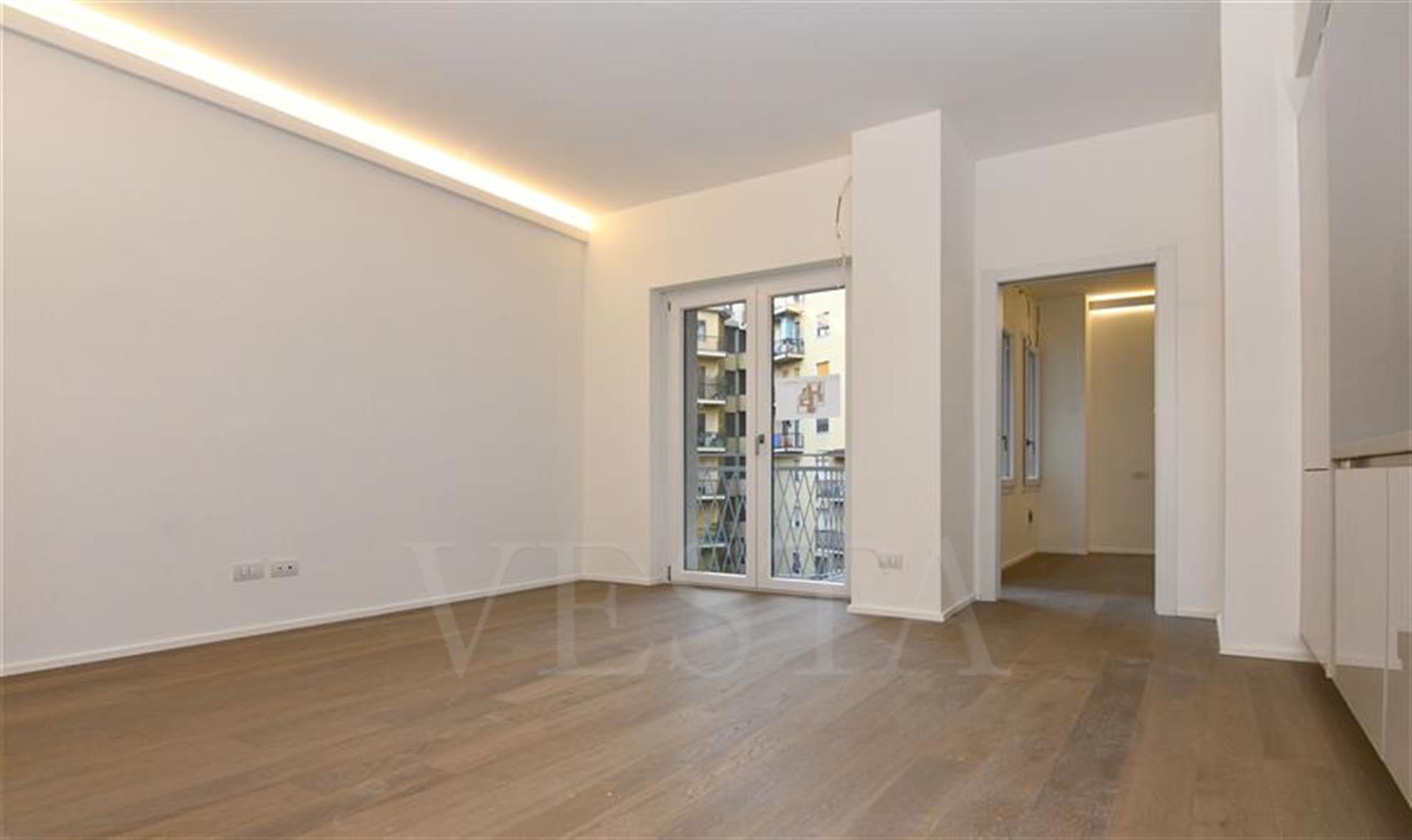 Vendita Milano Mono/Bilocale