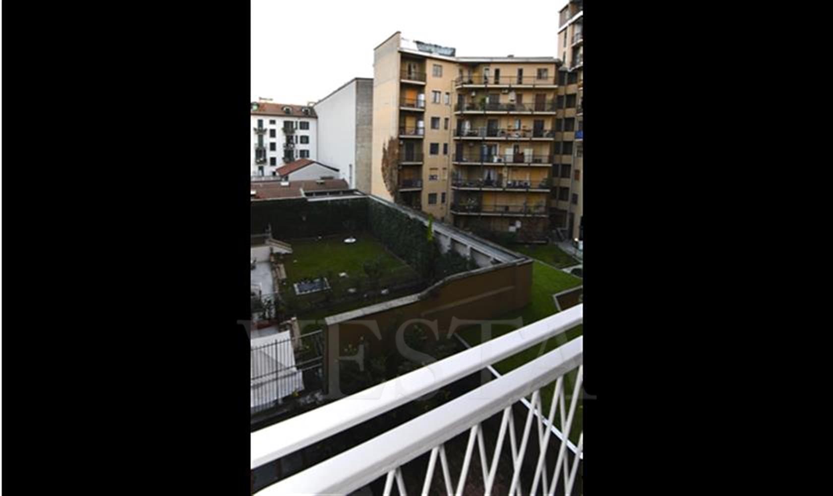 Vendita Milano Mono/Bilocale