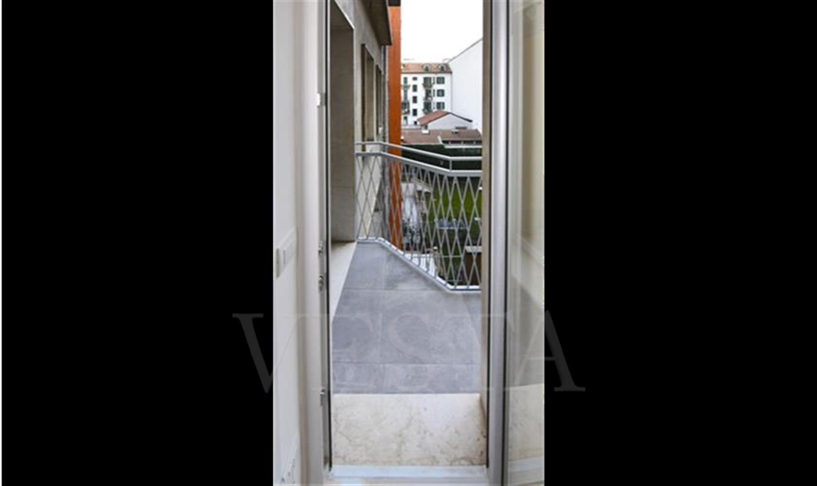 Vendita Milano Mono/Bilocale