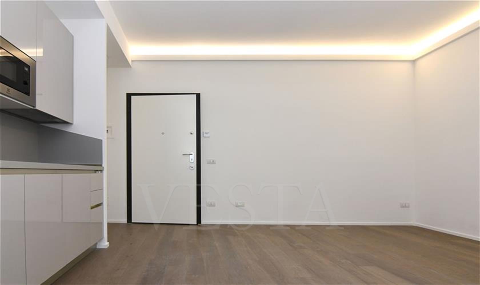 Vendita Milano Mono/Bilocale