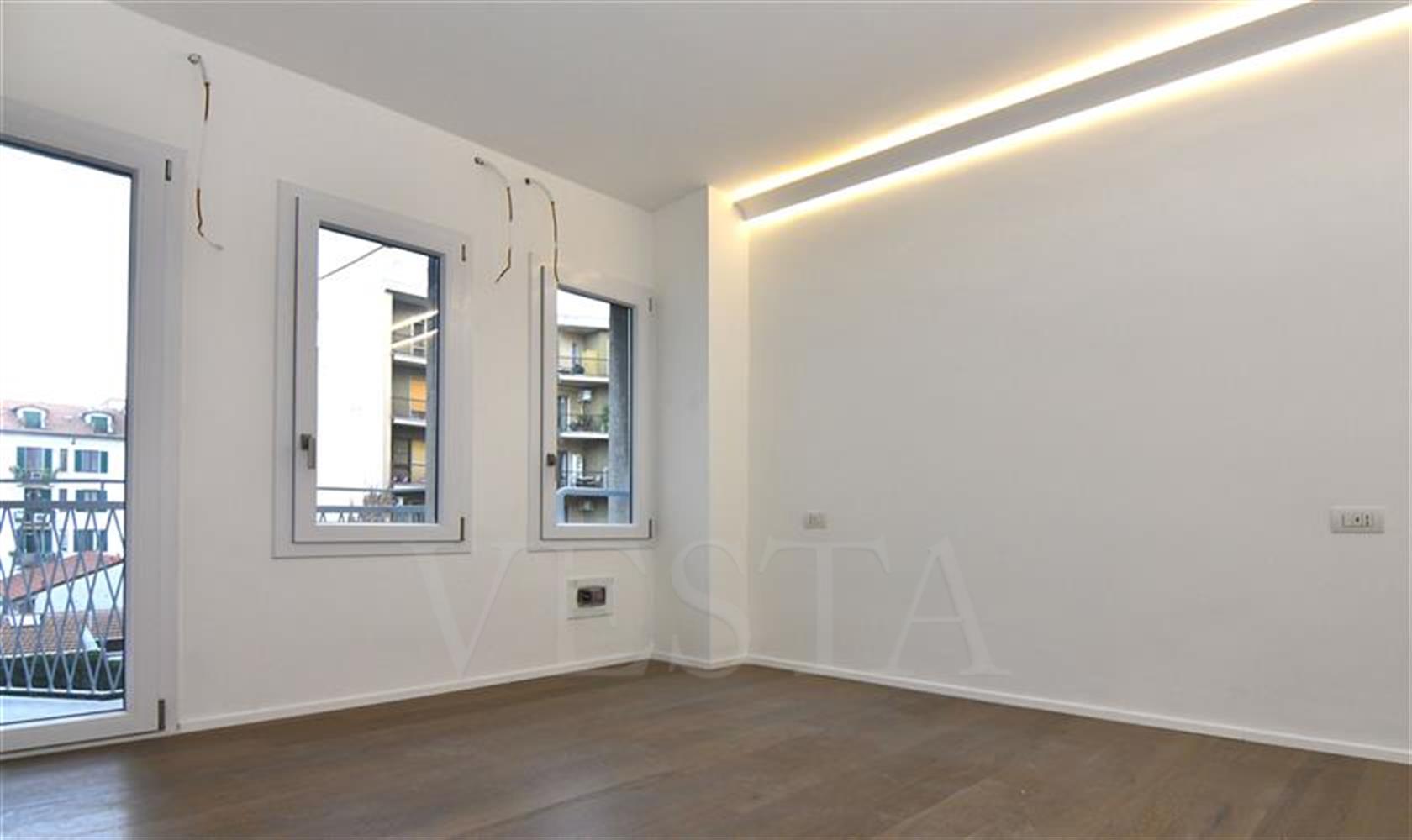 Vendita Milano Mono/Bilocale