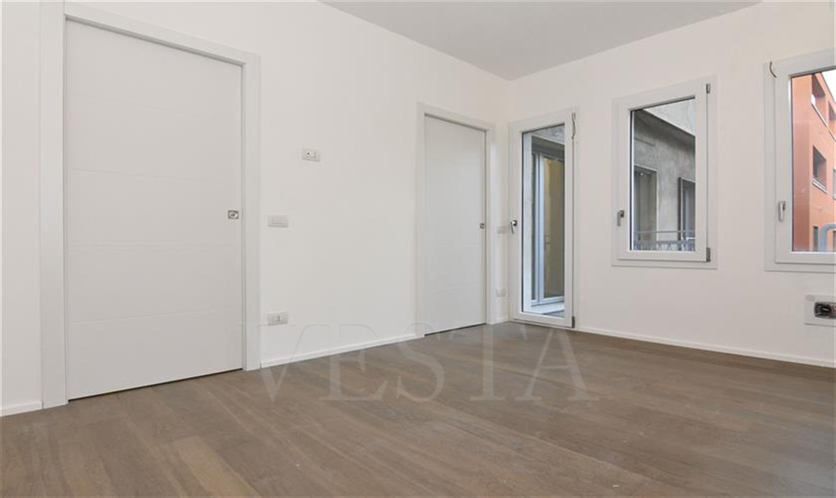Vendita Milano Mono/Bilocale