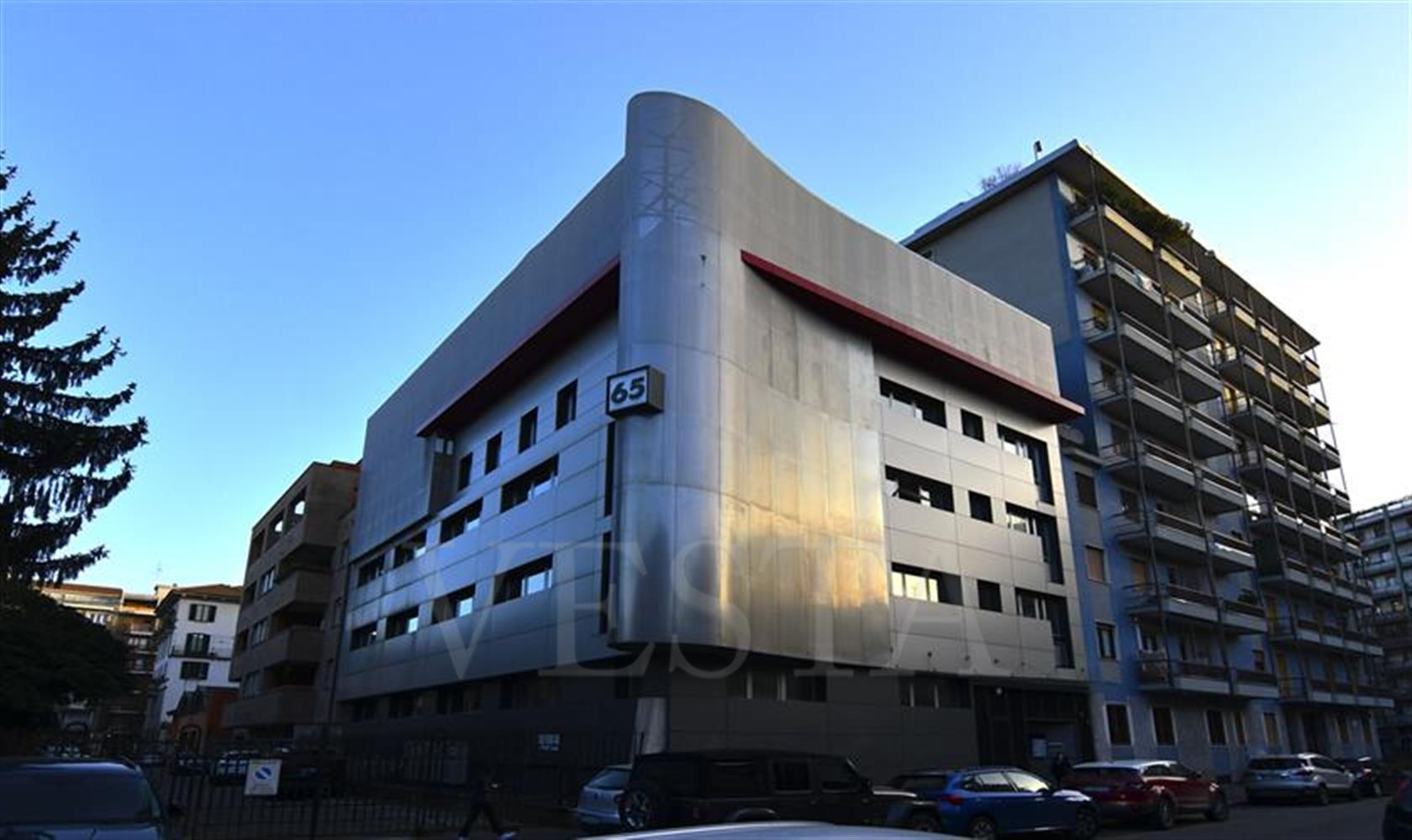 Vendita Milano Mono/Bilocale