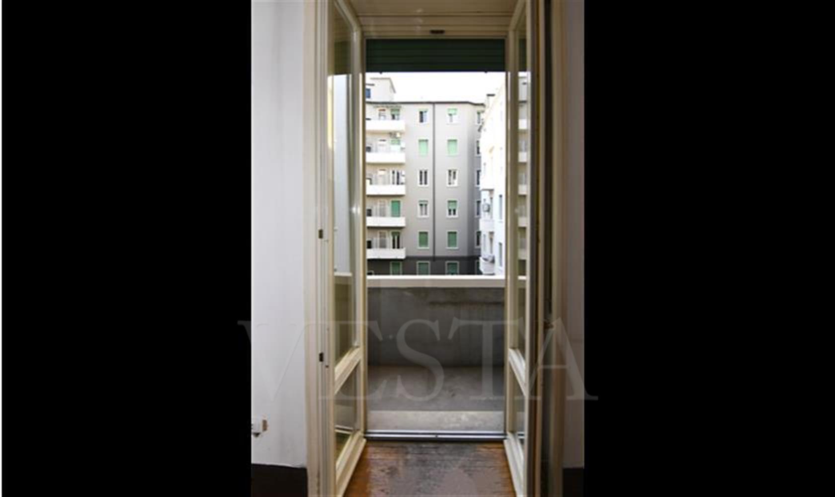 Vendita Milano Trilocale