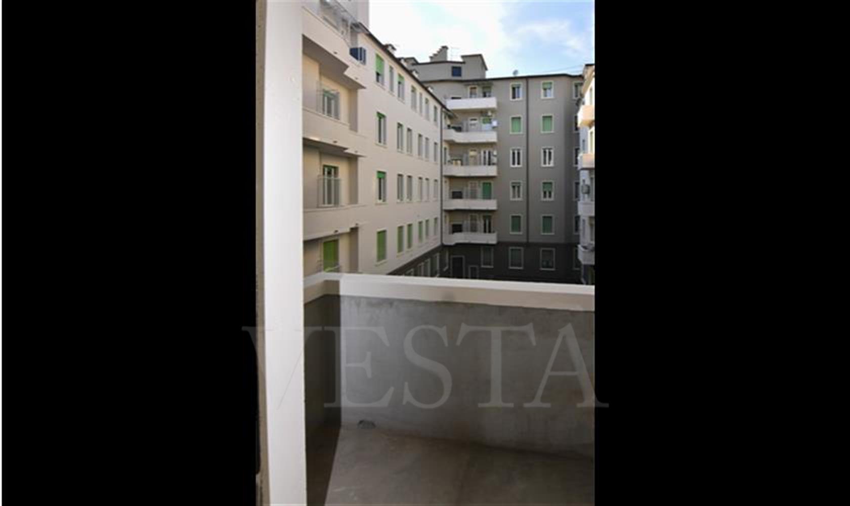 Vendita Milano Trilocale
