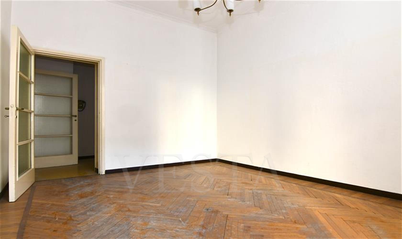Vendita Milano Trilocale