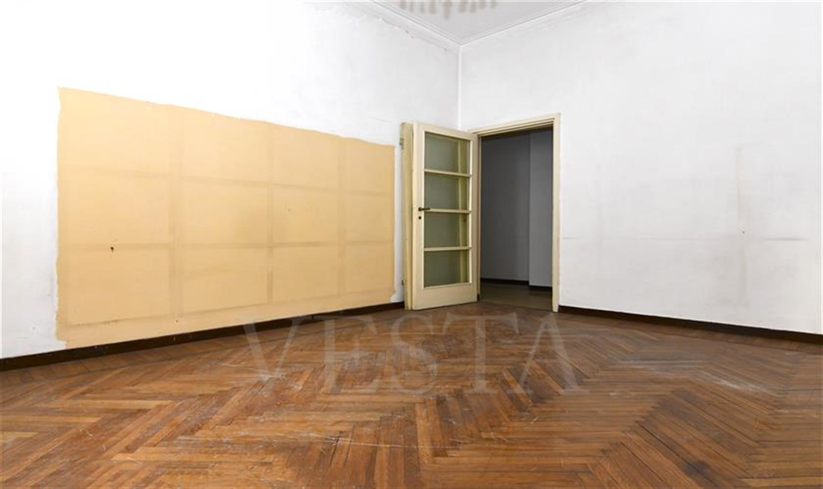 Vendita Milano Trilocale