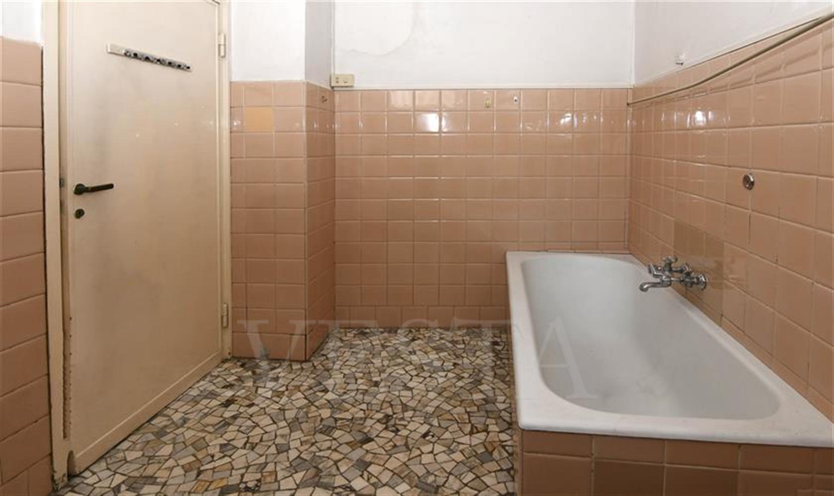 Vendita Milano Trilocale