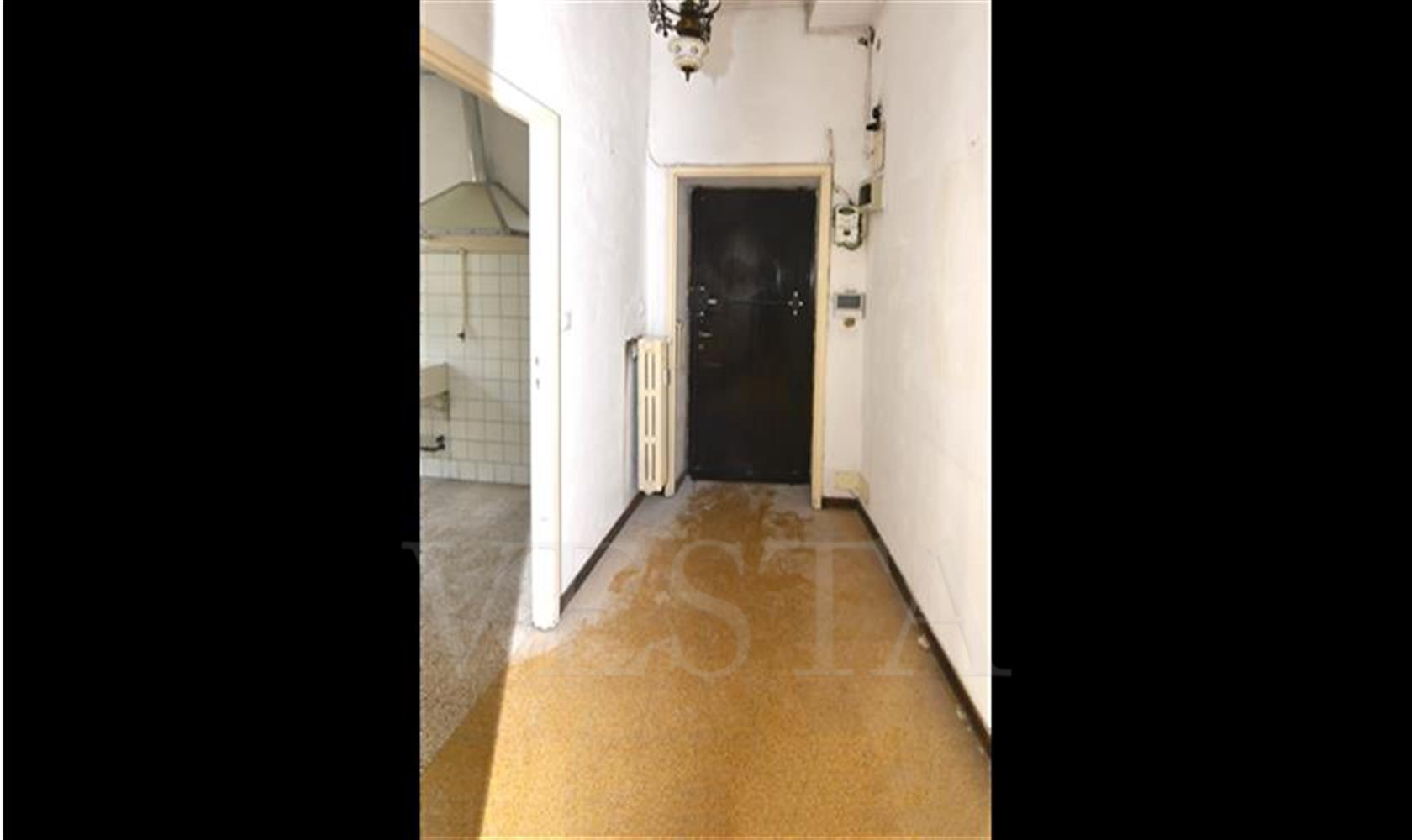 Vendita Milano Trilocale