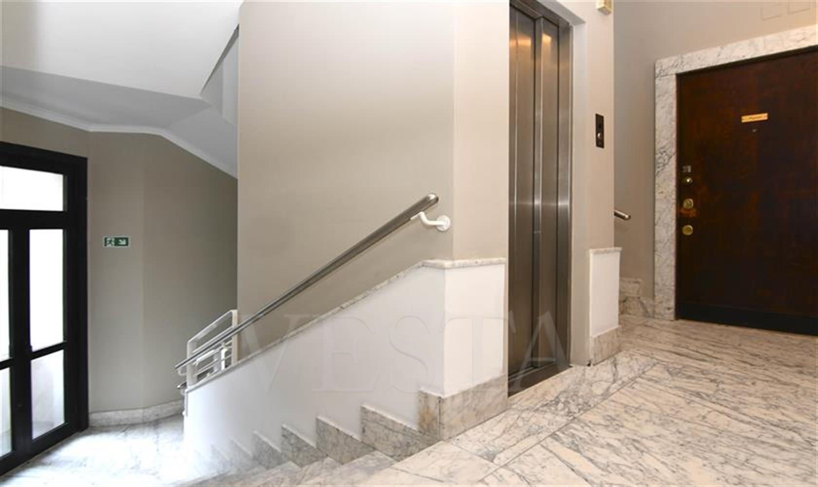 Vendita Milano Trilocale