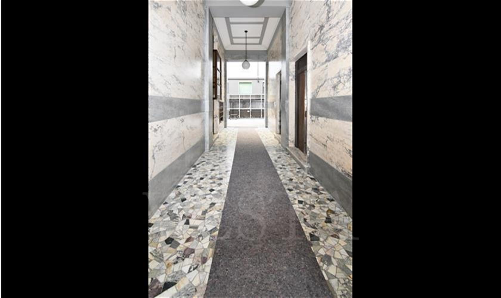 Vendita Milano Trilocale