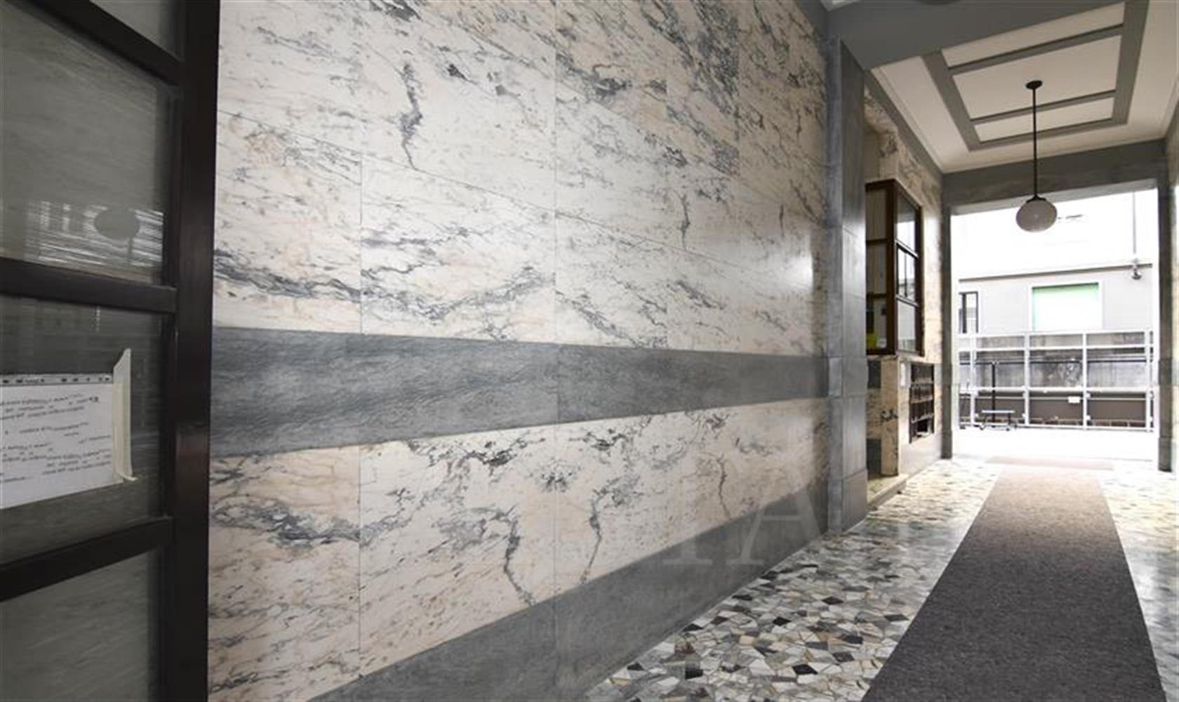 Vendita Milano Trilocale