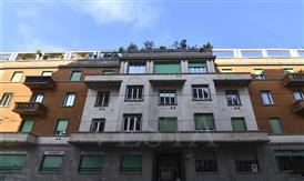 Vendita Milano Trilocale