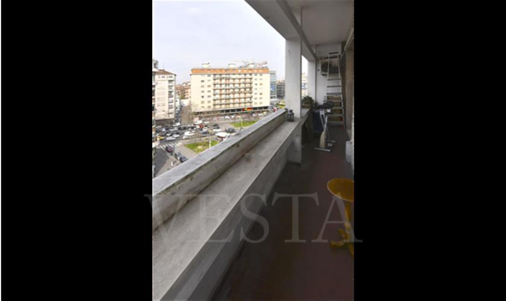 Vendita Milano Quadrilocale