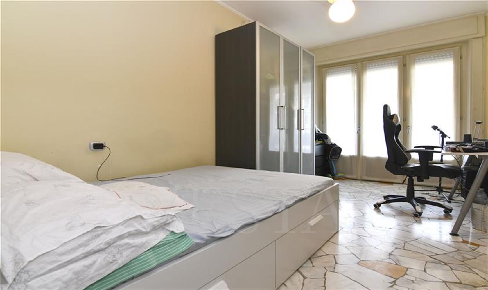 Vendita Milano Quadrilocale