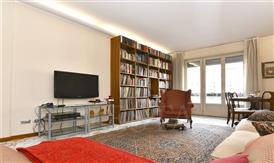 Vendita Milano Quadrilocale