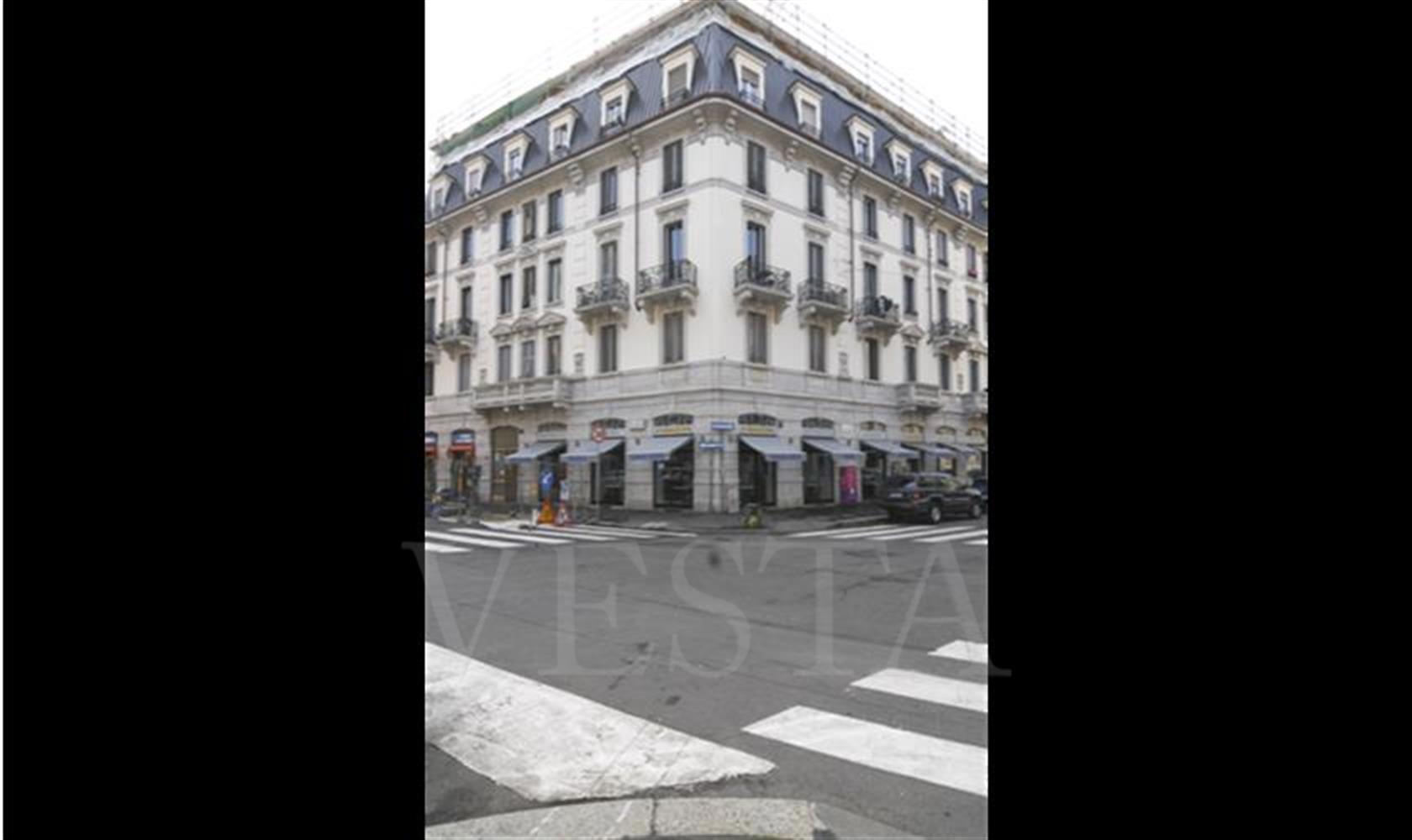 Vendita Milano Mono/Bilocale