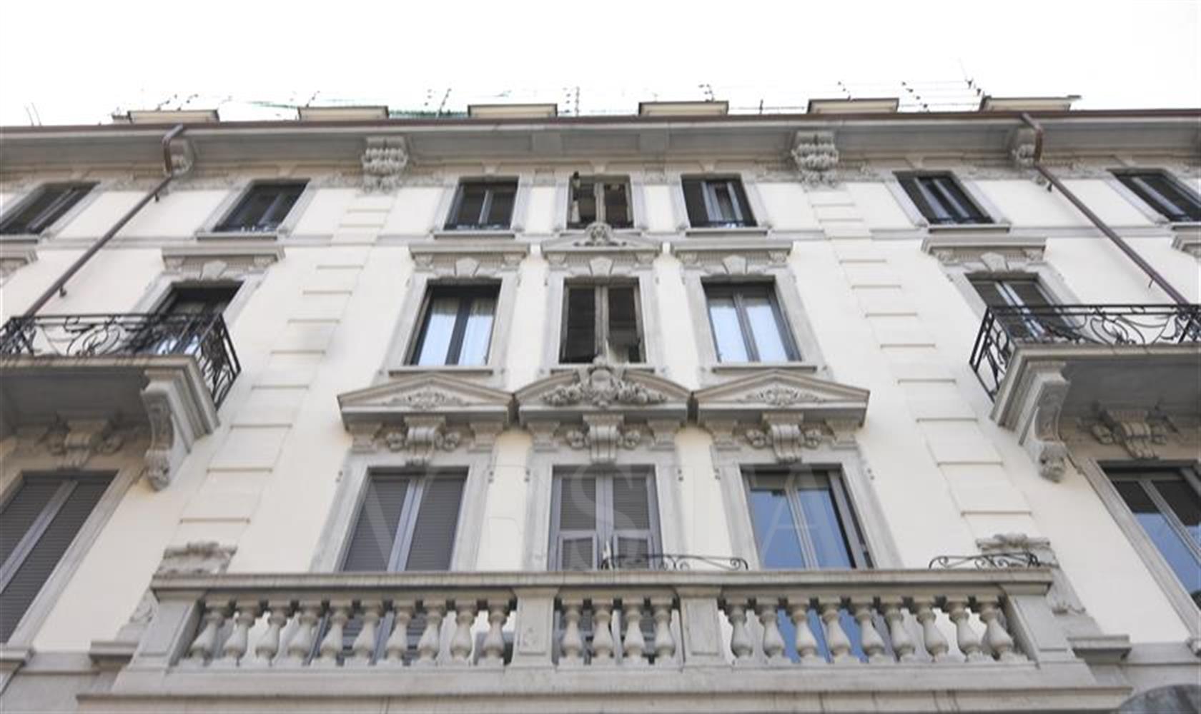 Vendita Milano Mono/Bilocale