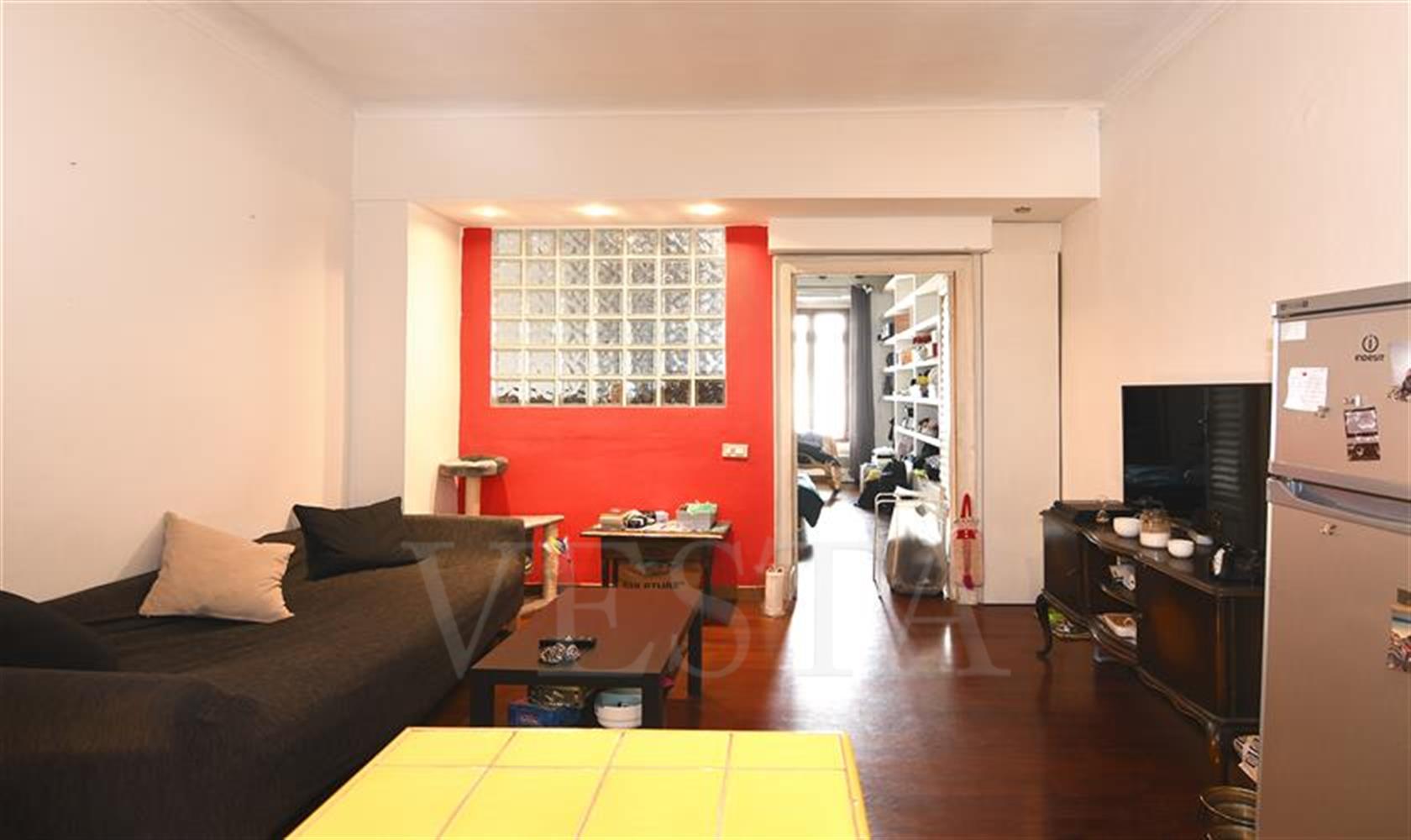 Vendita Milano Mono/Bilocale