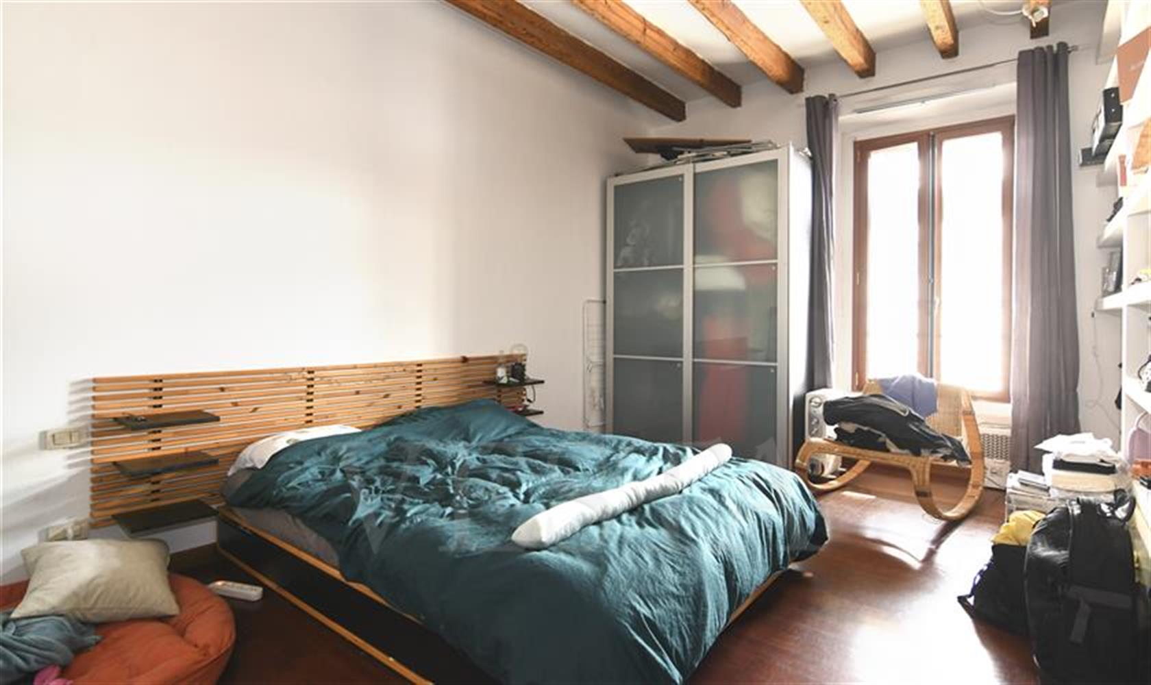 Vendita Milano Mono/Bilocale